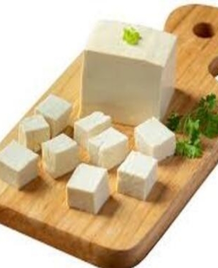 Paneer